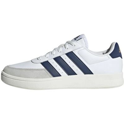 adidas IH4736 Zapatillas blancas - Zapatos adidas IH4736 Zapatillas blancas - Zapatos