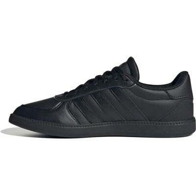 adidas IH5422 Letiség és modernitás adidas IH5422 Letiség és modernitás