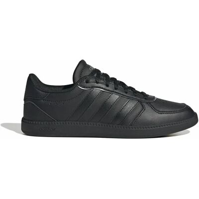 Adidas IH5422 - Scarpe nere Adidas IH5422 - Scarpe nere