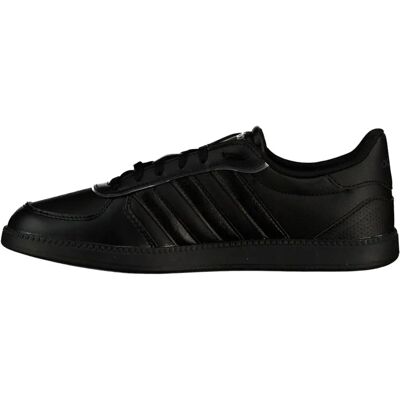 Adidas Breaknet Sleek Cipő - Cipő Adidas Breaknet Sleek Cipő - Cipő