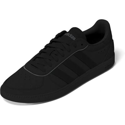 Adidas Breaknet Sleek Sneaker - Schuhe Adidas Breaknet Sleek Sneaker - Schuhe
