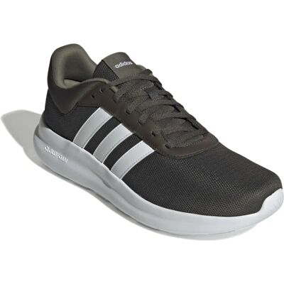 chaussures adidas Lite Racer 4.0 - Vert - Publicité chaussures adidas Lite Racer 4.0 - Vert - Publicité
