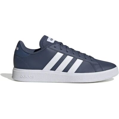 Adidas Grand Court Base 2.0 - Casual Sneaker für Herren Adidas Grand Court Base 2.0 - Casual Sneaker für Herren