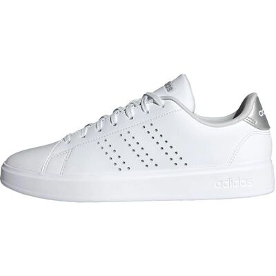 adidas Advantage 2.0 Schuhe - Damen - Weiß adidas Advantage 2.0 Schuhe - Damen - Weiß