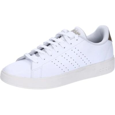 adidas Advantage 2.0 Sneakers - Lässige Sportschuhe adidas Advantage 2.0 Sneakers - Lässige Sportschuhe
