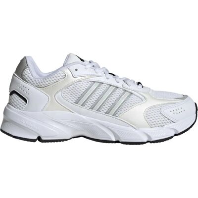 adidas Crazy Chaos 2000 Turnschuhe - Sportliche Schuhe adidas Crazy Chaos 2000 Turnschuhe - Sportliche Schuhe