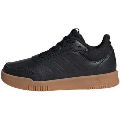 Αθλητικά παπούτσια Tensaur Sport μαύρα για παιδιά - Casual Αθλητικά παπούτσια Tensaur Sport μαύρα για παιδιά - Casual