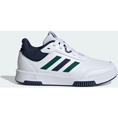 Adidas Tensaur Sport - Ελαφρά και Αναπνέουσα Παπούτσια για Παιδιά Adidas Tensaur Sport - Ελαφρά και Αναπνέουσα Παπούτσια για Παιδιά