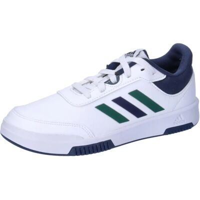 adidas Tensaur Sport 2.0 K Λευκά παπούτσια - Sneakers adidas Tensaur Sport 2.0 K Λευκά παπούτσια - Sneakers