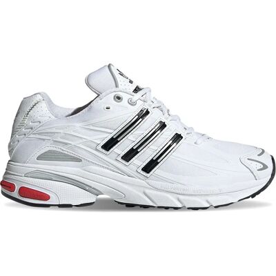 adidas Adistar Cushion Alb - Pantofi adidas Adistar Cushion Alb - Pantofi