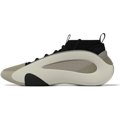 Adidas Performance Harden VOLUME 8 - Basketball Schuhe Adidas Performance Harden VOLUME 8 - Basketball Schuhe