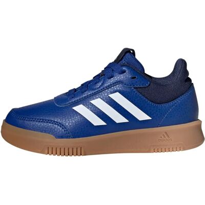 Adidas Tensaur Sport Sneakers - Kinderen Blauw Adidas Tensaur Sport Sneakers - Kinderen Blauw