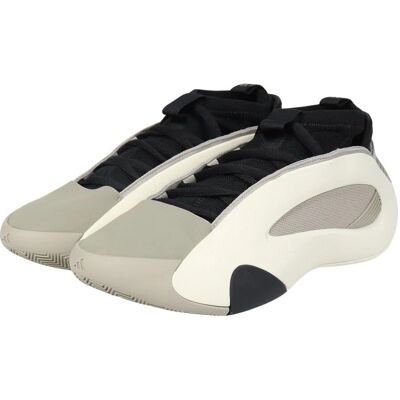 Adidas Harden Volume 8 - Signature Basketball Schuhe Adidas Harden Volume 8 - Signature Basketball Schuhe
