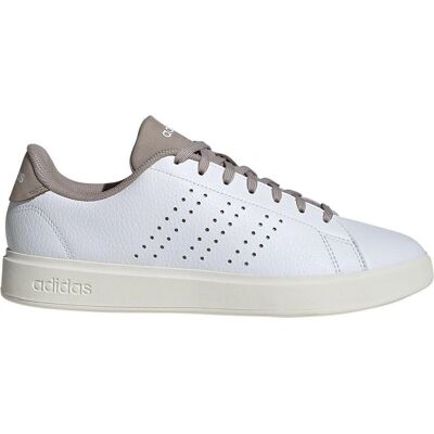 adidas Advantage 2.0 Fehér cipő - Edző- és tornacipő adidas Advantage 2.0 Fehér cipő - Edző- és tornacipő