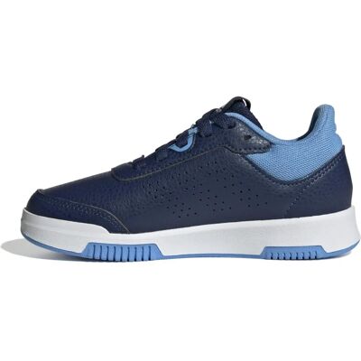 αθλητικά adidas Tensaur Sport Navy - Αθλητικά Παπούτσια αθλητικά adidas Tensaur Sport Navy - Αθλητικά Παπούτσια