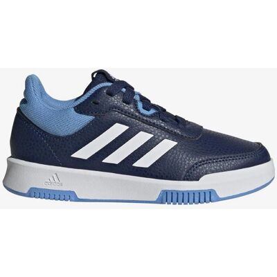 ADIDAS SPORTSWEAR Tensaur Sport Training Lace - Αθλητικά ADIDAS SPORTSWEAR Tensaur Sport Training Lace - Αθλητικά