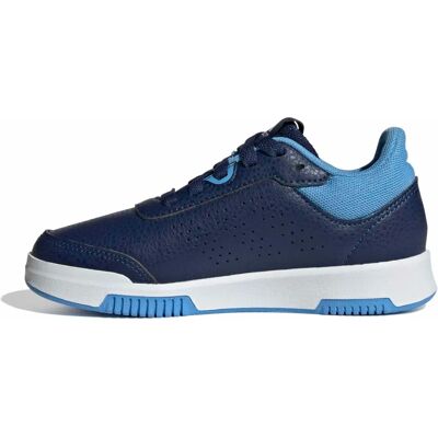 Ανδερικά Adidas Tensaur Sport - Trainers Ανδερικά Adidas Tensaur Sport - Trainers