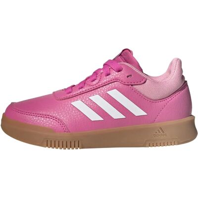 Gyerek adidas Tensaur Sport Training Lace - rózsaszín / fehér - 34 Gyerek adidas Tensaur Sport Training Lace - rózsaszín / fehér - 34