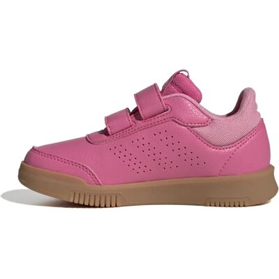 Adidas Tensaur Sport 2.0 Pink Kinder Schuhe - Ganzjährig Adidas Tensaur Sport 2.0 Pink Kinder Schuhe - Ganzjährig
