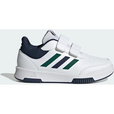 adidas Tensaur Sport 2.0 Cf K Chaussures pour enfants Blanches - Chaussures pour enfants adidas Tensaur Sport 2.0 Cf K Chaussures pour enfants Blanches - Chaussures pour enfants