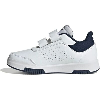 adidas Tensaur Sport 2.0 CF K Weiß Turnschuh - Kinder adidas Tensaur Sport 2.0 CF K Weiß Turnschuh - Kinder