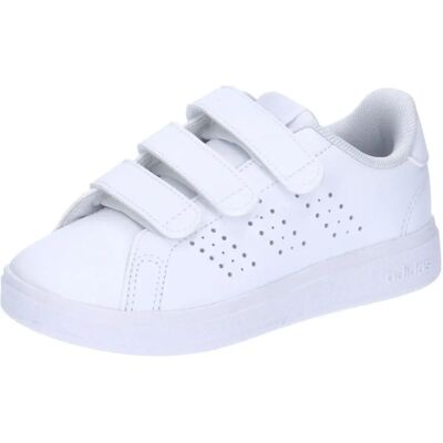 Adidas Advantage Base 2.0 Sneaker - Freizeit Sportschuhe Adidas Advantage Base 2.0 Sneaker - Freizeit Sportschuhe