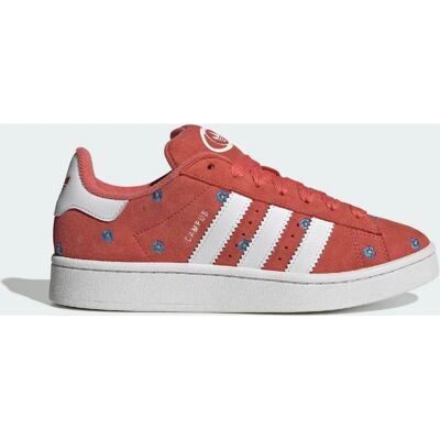 adidas Campus 00s Schuhe - Rot - Schuhe adidas Campus 00s Schuhe - Rot - Schuhe