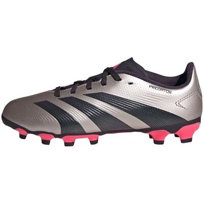 buty do piłki nożnej dla dzieci adidas Predator League - Unisex buty do piłki nożnej dla dzieci adidas Predator League - Unisex