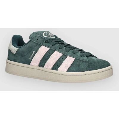 adidas Originals Campus 00s W Mingre/ Sanpin/ Putgre - Αθλητικά adidas Originals Campus 00s W Mingre/ Sanpin/ Putgre - Αθλητικά