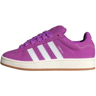 adidas Originals Campus 00s Sneakers - Hvid - Sneakers adidas Originals Campus 00s Sneakers - Hvid - Sneakers