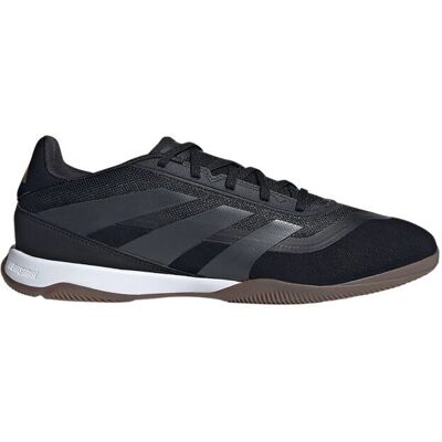 Adidas Predator League indoor voetbalschoenen Adidas Predator League indoor voetbalschoenen