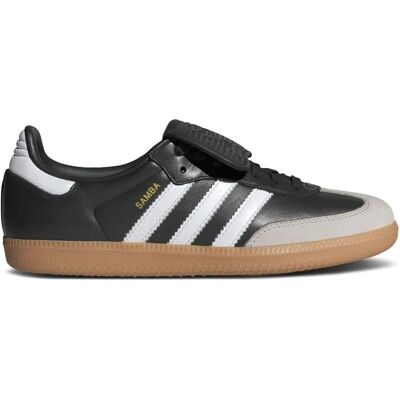 pantofi adidas Samba LT - Negru - Pantofi pantofi adidas Samba LT - Negru - Pantofi