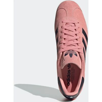 adidas Originals Gazelle - Sportliche Sneaker adidas Originals Gazelle - Sportliche Sneaker