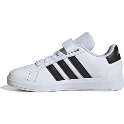 adidas Performance Grand Court 2.0 - Παπούτσια adidas Performance Grand Court 2.0 - Παπούτσια