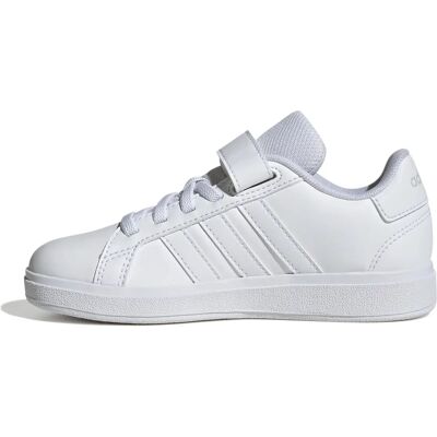 adidas Grand Court 2.0 EL C Παπούτσια για παιδιά - Sneakers adidas Grand Court 2.0 EL C Παπούτσια για παιδιά - Sneakers