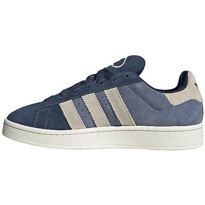 adidas Originals Campus 00s Night Indigo / Off White / Preloved Ink - Sneakers adidas Originals Campus 00s Night Indigo / Off White / Preloved Ink - Sneakers