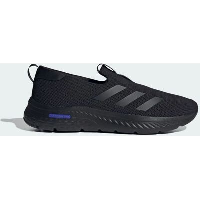 Buty adidas Cloudfoam Move Lounger Czarny - Buty Buty adidas Cloudfoam Move Lounger Czarny - Buty