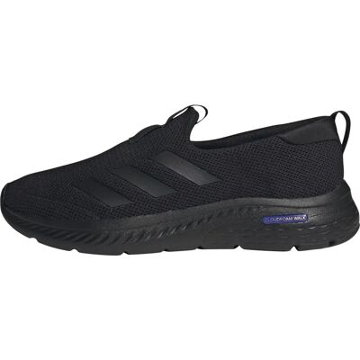 Buty adidas Cloudfoam Move Lounger Czarny - Buty Buty adidas Cloudfoam Move Lounger Czarny - Buty