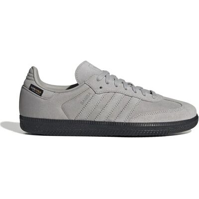 adidas Originals Samba OG Gri - Pantofi sport adidas Originals Samba OG Gri - Pantofi sport