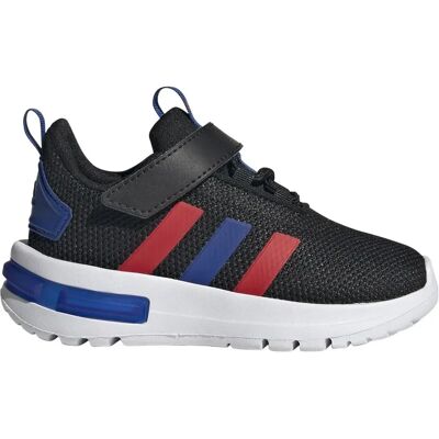 Adidas - RACER TR23 EL I - Schwarz - Gr.23 EU - Shoes Adidas - RACER TR23 EL I - Schwarz - Gr.23 EU - Shoes