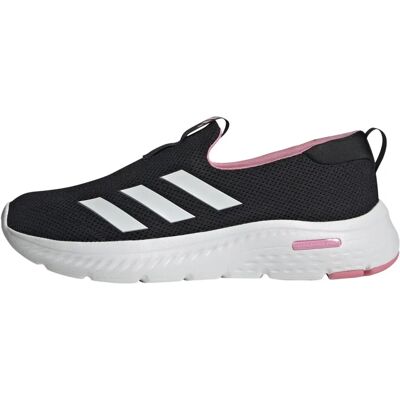 scarpe adidas Move Lounger nere - Scarpe scarpe adidas Move Lounger nere - Scarpe