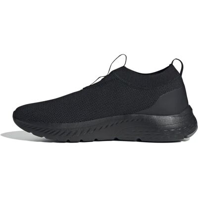 ADIDAS SPORTSWEAR CLOUDFOAM MOVE SOCK - Sportowe buty casualowe ADIDAS SPORTSWEAR CLOUDFOAM MOVE SOCK - Sportowe buty casualowe