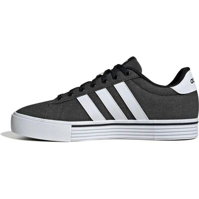 ADIDAS SPORTSWEAR Daily 4.0 - Sneaker ADIDAS SPORTSWEAR Daily 4.0 - Sneaker