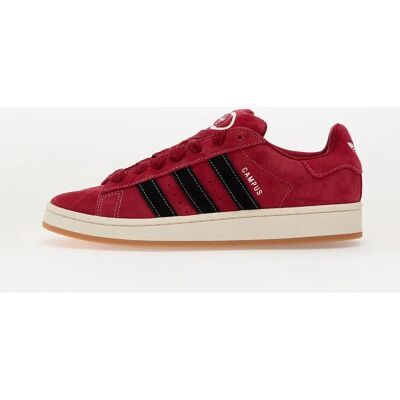 adidas Originals Campus 00s Sneaker - Sportliche Lederschuhe adidas Originals Campus 00s Sneaker - Sportliche Lederschuhe