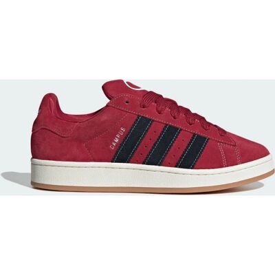 adidas Originals Campus 00s Sneakers - Sportssko adidas Originals Campus 00s Sneakers - Sportssko