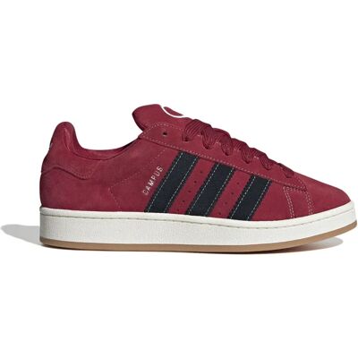 Pantofi sport adidas Originals Campus 00s - Stil Sportiv Pantofi sport adidas Originals Campus 00s - Stil Sportiv