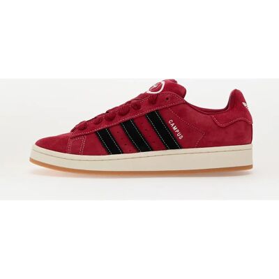 Adidas Originals Campus 00s Turnschuhe - Sportlicher Stil Adidas Originals Campus 00s Turnschuhe - Sportlicher Stil