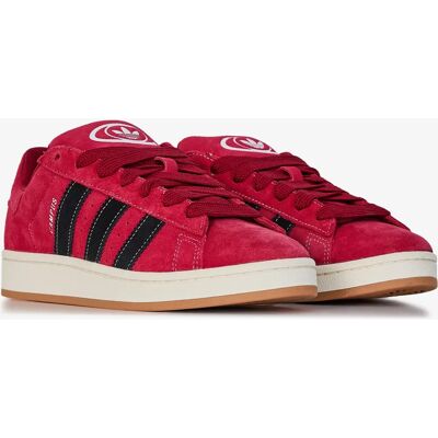 Adidas Originals Campus 00s Pantofi - Căptușiți cu Piele Adidas Originals Campus 00s Pantofi - Căptușiți cu Piele