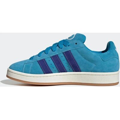 Αθλητικά adidas Originals Campus 00s Shock Cyan - Αθλητικά Παπούτσια Αθλητικά adidas Originals Campus 00s Shock Cyan - Αθλητικά Παπούτσια