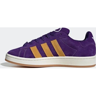 adidas Originals Campus 00s Læder Sneakers - Sportssko adidas Originals Campus 00s Læder Sneakers - Sportssko